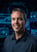 Remy Parker